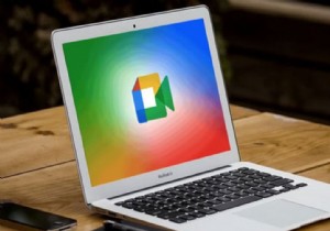 กล้องไม่ทำงานใน Google Meet ใช่ไหม นี่คือวิธีแก้ไขปัญหา