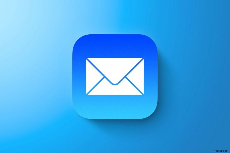 Apple Mail App ไม่ทำงานบน iPhone และ iPad? ลองใช้วิธีแก้ไขเหล่านี้