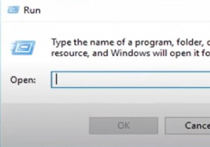 วิธีเปิดใช้งาน TPM 2.0 สำหรับ Windows 11