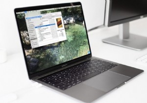 คลิปบอร์ดสากลไม่ทำงานระหว่าง Mac และ iPhone? ลองใช้วิธีแก้ไขเหล่านี้