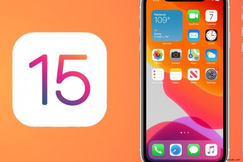 [แก้ไข] การแจ้งเตือนไม่ทำงานบน iPhone ใน iOS 15