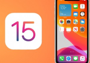 [แก้ไข] การแจ้งเตือนไม่ทำงานบน iPhone ใน iOS 15