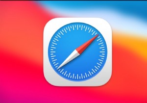 iOS 15:วิธีแก้ไข Safari ไม่ทำงานบน iPhone และ iPad