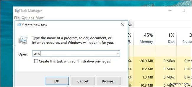 File Explorer ไม่ตอบสนองใน Windows 11 [แก้ไขแล้ว]