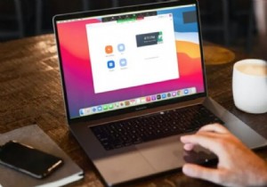 วิธีการรีเซ็ต SMC NVRAM/PRAM บน Mac ของคุณ