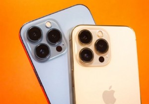 ไมโครโฟนไม่ทำงานบน iPhone 13? ลองใช้วิธีแก้ไขเหล่านี้