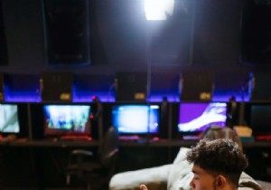 iPhone หรือ iPad ร้อนเกินไปหรือไม่ นี่คือวิธีแก้ไข