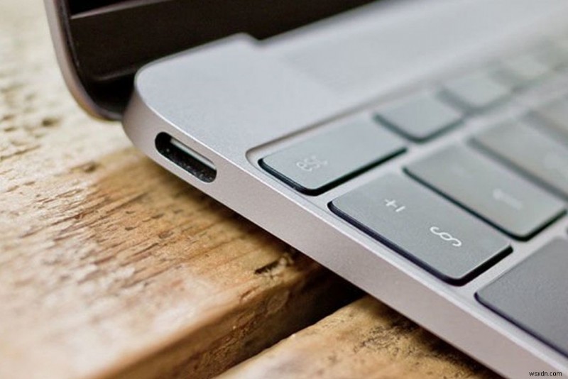 พอร์ต Mac USB ไม่ทำงาน? ลองใช้วิธีแก้ไขเหล่านี้