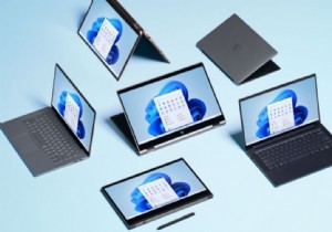 บลูทูธไม่ทำงานใน Windows 11? ลองใช้วิธีแก้ไขเหล่านี้