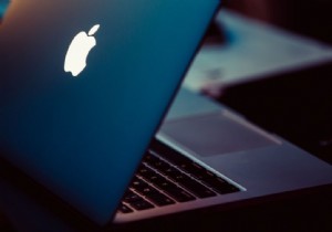 Mac จะทำการรีสตาร์ทหรือไม่ นี่คือวิธีแก้ไข