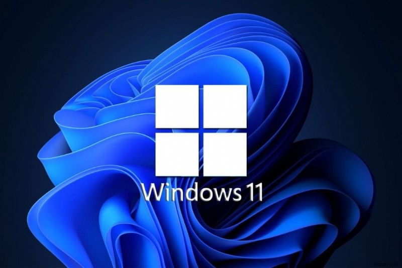 วิธีแก้ไขการหน่วงเวลาเสียงบลูทูธใน Windows 11