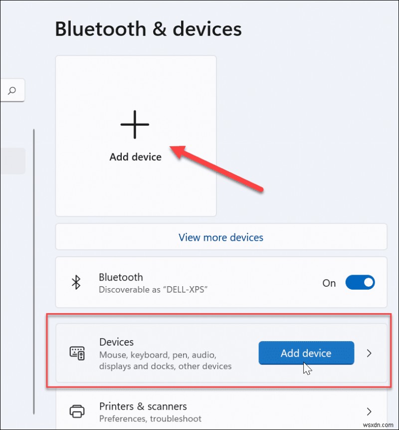 วิธีแก้ไขการหน่วงเวลาเสียงบลูทูธใน Windows 11