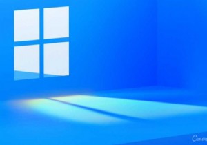 วิธีการแก้ไขปัญหาระดับเสียงไมโครโฟนต่ำใน Windows 11