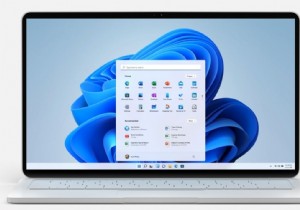 วิธีแก้ไขแป้นพิมพ์ลัดไม่ทำงานบน Windows 11