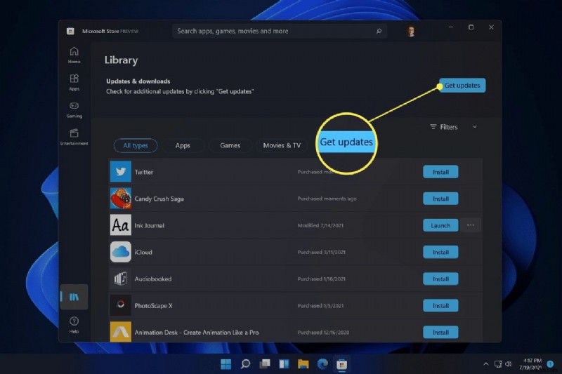 ไม่สามารถเปิดไฟล์ JPG บน Windows 11- แก้ไขแล้ว