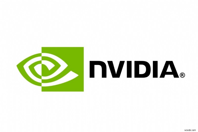 วิธีแก้ไขรหัสข้อผิดพลาด Nvidia Geforce 0X0003