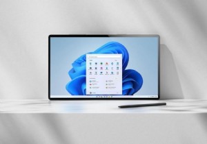 7 วิธีในการแก้ไข Microsoft Store ไม่เปิดในปัญหา Windows 11