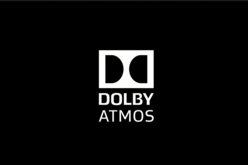 Dolby Atmos ไม่ทำงานใน Windows 11? แก้ไขเดี๋ยวนี้