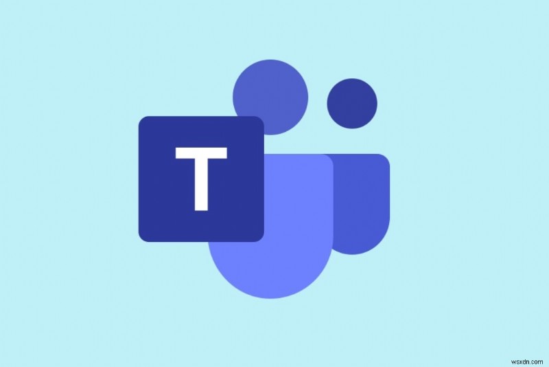 Microsoft Teams ไม่แสดงรูปภาพใช่หรือไม่ ลองใช้วิธีแก้ไขเหล่านี้