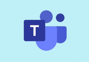 Microsoft Teams ไม่แสดงรูปภาพใช่หรือไม่ ลองใช้วิธีแก้ไขเหล่านี้