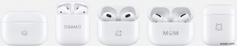 AirPods ไม่สามารถเชื่อมต่อกับ Windows 11 ได้ใช่หรือไม่ ลองใช้วิธีแก้ไขเหล่านี้