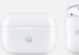 AirPods ไม่สามารถเชื่อมต่อกับ Windows 11 ได้ใช่หรือไม่ ลองใช้วิธีแก้ไขเหล่านี้