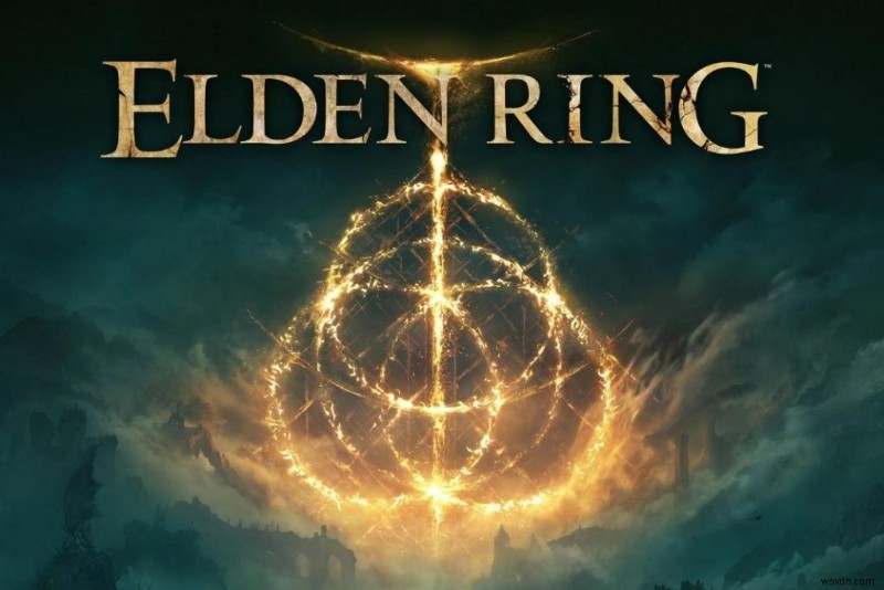 Elden Ring ไม่เปิดบนพีซีของคุณใช่หรือไม่ ลองใช้วิธีแก้ไขเหล่านี้