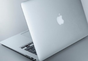 [แก้ไขแล้ว] ไม่มีการแก้ไขด้วยข้อผิดพลาดที่อนุญาตคลิปบอร์ดใน macOS Monterey