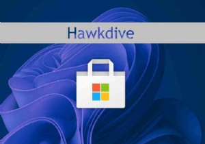 [แก้ไข] Microsoft Store ค้างเมื่อเริ่มดาวน์โหลด 