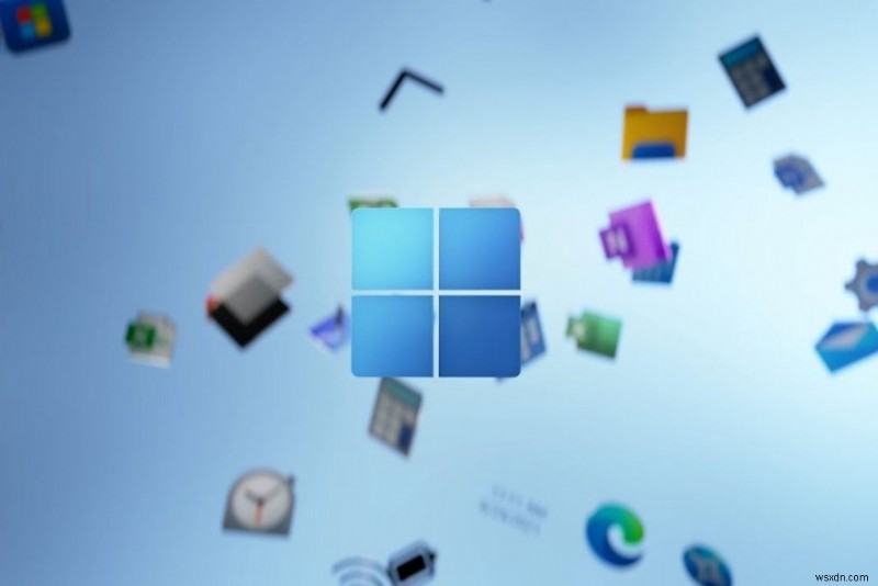 การค้นหา Outlook ไม่ทำงานใน Windows 11? ลองใช้วิธีแก้ไขเหล่านี้