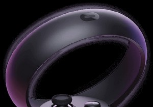 ตัวควบคุม Oculus Quest 2 ไม่ทำงาน? ลองใช้วิธีแก้ไขเหล่านี้!
