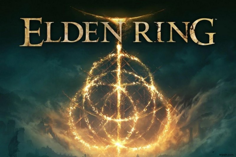 [แก้ไข] ปัญหาการกระตุกของ Elden Ring บนพีซี