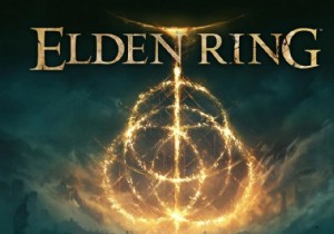 [แก้ไข] ปัญหาการกระตุกของ Elden Ring บนพีซี