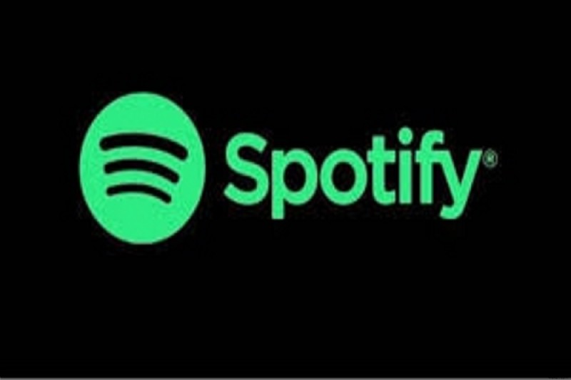 Spotify ไม่ทำงาน? ปัญหาและวิธีแก้ไข