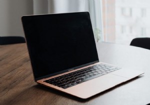 Mac ไม่เปิดหลังจากอัปเดตใช่หรือไม่ ลองใช้วิธีแก้ไขเหล่านี้