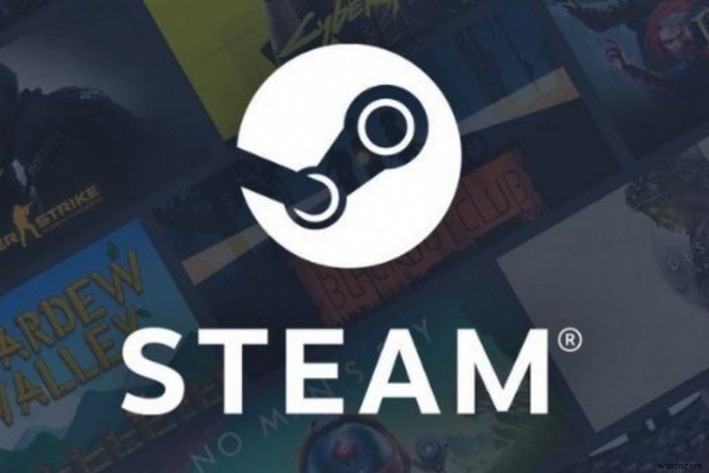 วิธีแก้ไขข้อผิดพลาดโหมดความเข้ากันได้ของ Steam