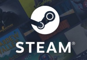 วิธีแก้ไขข้อผิดพลาดโหมดความเข้ากันได้ของ Steam