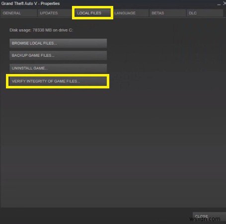 แก้ไขปัญหา Steam ทำงานช้า/เกมล่าช้า 2022