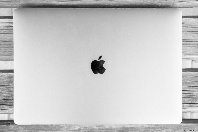 Mac ค้างหลังจากติดตั้ง macOS Monterey? ลองใช้วิธีแก้ไขเหล่านี้