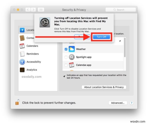 Mac ค้างหลังจากติดตั้ง macOS Monterey? ลองใช้วิธีแก้ไขเหล่านี้