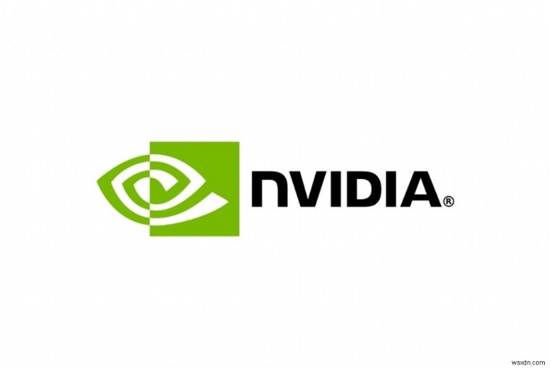 [แก้ไข] ไดรเวอร์ Nvidia หยุดทำงานบน Windows 11
