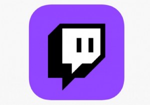 [แก้ไข] อ๊ะ! เราพบข้อผิดพลาดที่ไม่คาดคิดใน Twitch