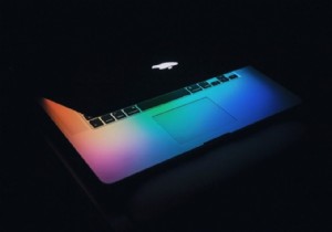 AirPlay ไม่ทำงานบน macOS Monterey หรือไม่ ลองใช้วิธีแก้ไขเหล่านี้
