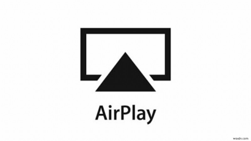 AirPlay ไม่ทำงานบน macOS Monterey หรือไม่ ลองใช้วิธีแก้ไขเหล่านี้