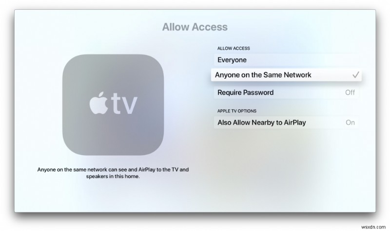 AirPlay ไม่ทำงานบน macOS Monterey หรือไม่ ลองใช้วิธีแก้ไขเหล่านี้