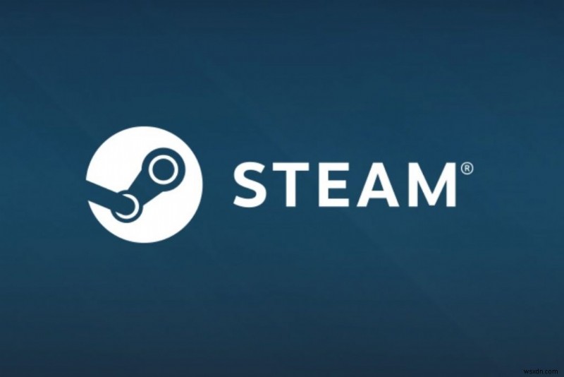 ไม่สามารถลงชื่อเข้าใช้ Steam ได้ใช่หรือไม่ ลองใช้วิธีแก้ไขเหล่านี้