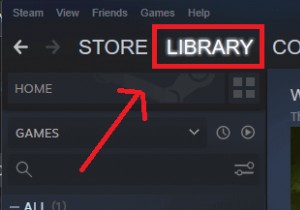 [แก้ไขแล้ว]:Dying Light 2 ไม่เริ่มทำงาน ขัดข้อง ไม่ตอบสนอง
