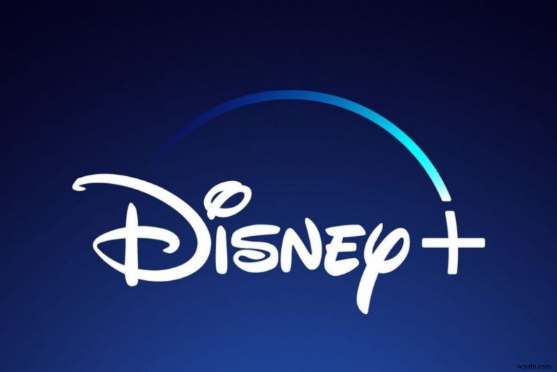 Disney+ บัฟเฟอร์อย่างต่อเนื่องหรือไม่ ลองใช้วิธีแก้ไขเหล่านี้