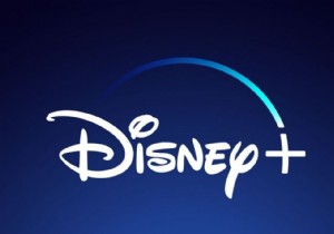 Disney+ บัฟเฟอร์อย่างต่อเนื่องหรือไม่ ลองใช้วิธีแก้ไขเหล่านี้