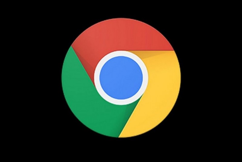 [แก้ไขแล้ว] ข้อผิดพลาดในการโหลดสื่อใน Chrome